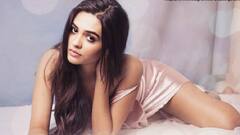 Anupamaa से लेकर Akshara तक, जानें एक एपिसोड के लिए कितनी मोटी रकम वसूलती हैं एक्ट्रेसेज़