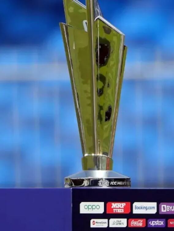 டி20 உலகக் கோப்பை அணியை தட்டிதூக்கிய அணிகள் பட்டியல் இதோ!