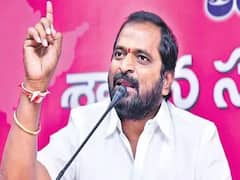 Minister Srinivas Goud : హెచ్సీఏ నిర్లక్ష్యం వల్లే జింఖానా ఘటన, బాధ్యులపై కఠిన చర్యలు - మంత్రి శ్రీనివాస్ గౌడ్