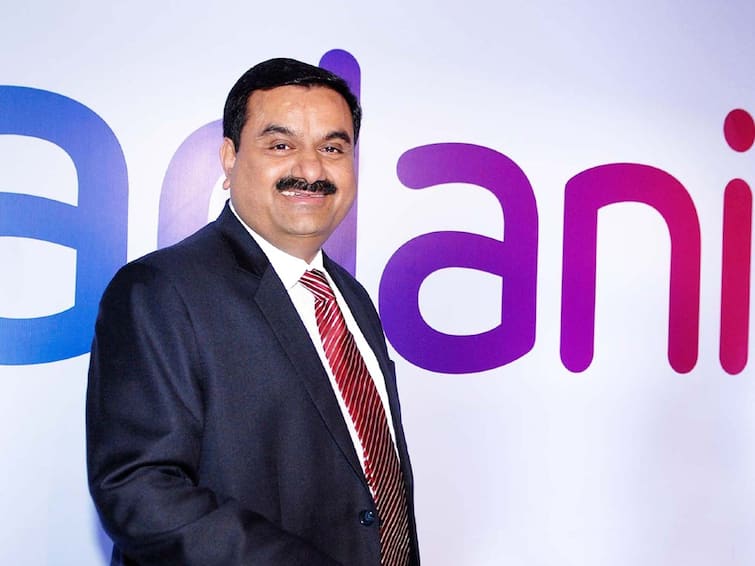 Gautam Adani made over Rs 1600 crore a day in last 1 year Gautam Adani: தினமும் ரூ.1600 கோடி சொத்து சேர்த்த கெளதம் அதானி.. மறக்காமல் இதையும் படிங்க..