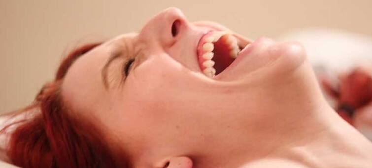 Laugh Benefits: Your one laugh removes many diseases, know why laughing is important Laugh Benefits : ਤੁਹਾਡਾ ਖੁੱਲ੍ਹ ਕੇ ਹੱਸਣਾ ਦੂਰ ਕਰਦਾ ਕਈ ਬਿਮਾਰੀਆਂ, ਜਾਣੋ ਹੱਸਣਾ ਕਿਉਂ ਜ਼ਰੂਰੀ
