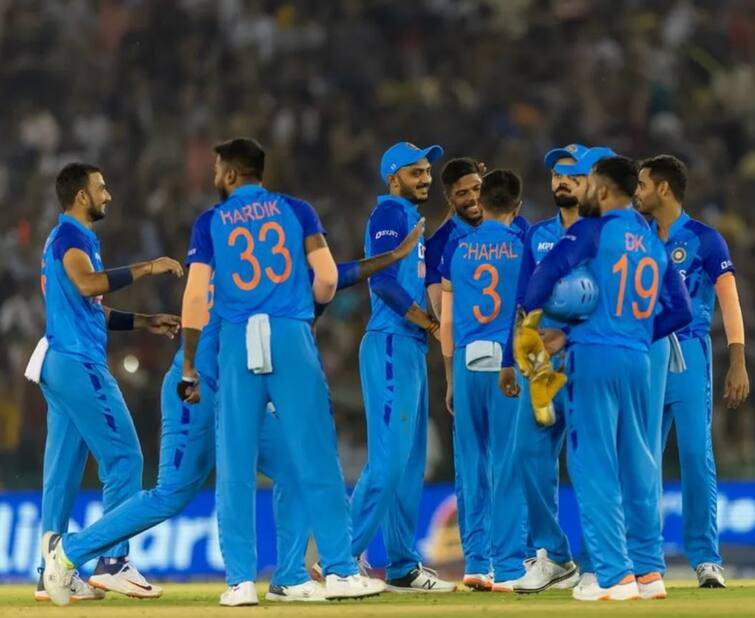 India vs Australia 2nd T20 Nagpur: read match preview and possible playing 11 IND vs AUS: ભારત માટે આજે 'કરો યા મરો'નો જંગ, જાણો બીજી ટી20માં કેવી હશે પ્લેઇંગ ઇલેવન