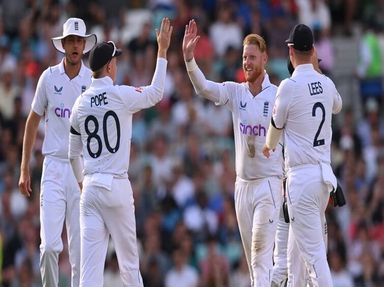 England announce schedule for Ashes 2023 Ashes 2023 : அடுத்த ஆண்டு இங்கிலாந்து அணி ரொம்ப பிஸி... ஆஷஸ் முதல் அயர்லாந்து தொடர் வரை அட்டவணை வெளியீடு!