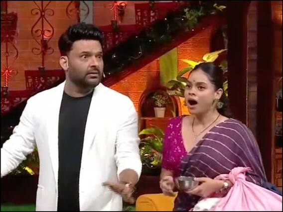 TV Shows TRP Report: 'अनुपमा' को पछाड़कर टीआरपी में 'तारक मेहता' शो बना नंबर वन, जानिए टॉप 10 हिट टीवी शोज TV Shows TRP Report: 'अनुपमा' को पछाड़कर टीआरपी में 'तारक मेहता' शो बना नंबर वन, जानिए टॉप 10 हिट टीवी शोज