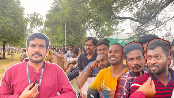 Fans Angry Over HCA: ఏ రాష్ట్రంలోనూ లేని విధంగా హైదరాబాద్ లోనే ఇలా..!