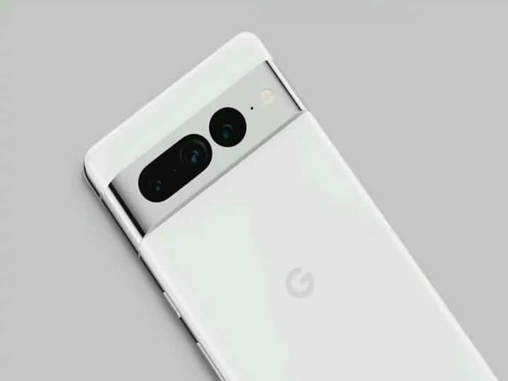 Google Pixel 7 & 7 Pro: शानदार फीचर्स के साथ इस दिन लॉन्च होंगे पिक्सेल 7 और पिक्सेल 7 प्रो, देखें डिटेल्स Google announced Pixel 7 and 7 Pro launch date in India Google Pixel 7 & 7 Pro: शानदार फीचर्स के साथ इस दिन लॉन्च होंगे पिक्सेल 7 और पिक्सेल 7 प्रो, देखें डिटेल्स