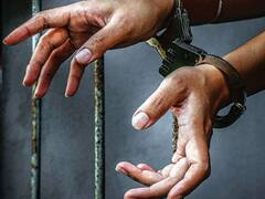 आपराधिक प्रक्रिया (पहचान) अधिनियम 2022 : जानिए पुलिस को क्या मिले हैं नए अधिकार, विपक्ष की क्या है चिंता?