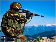 ब्रिटिश हुकूमत के प्रतीकों से छुटकारा पाएगी भारतीय सेना, बीटिंग रिट्रीट से लेकर रेजीमेंट सिस्टम तक सब बदलेगा