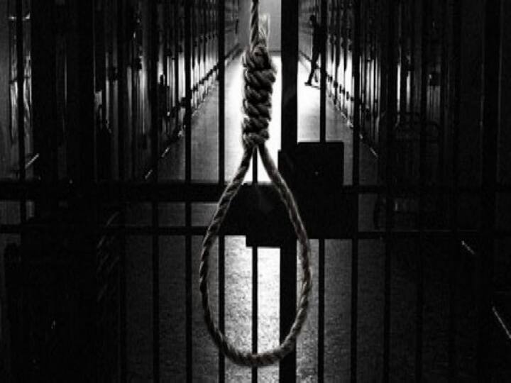 Strictness on corruption in China, former justice minister sentenced to death Strictness on corruption in China, former justice minister sentenced to demise