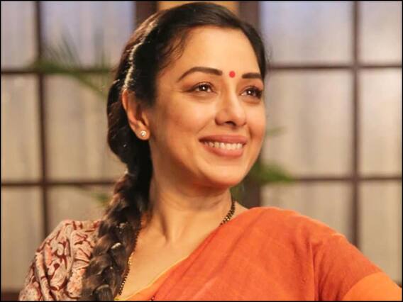 TV Shows TRP Report: 'अनुपमा' को पछाड़कर टीआरपी में 'तारक मेहता' शो बना नंबर वन, जानिए टॉप 10 हिट टीवी शोज TV Shows TRP Report: 'अनुपमा' को पछाड़कर टीआरपी में 'तारक मेहता' शो बना नंबर वन, जानिए टॉप 10 हिट टीवी शोज