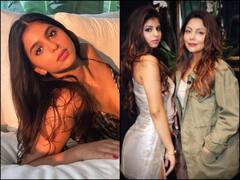 Koffee With Karan में Suhana Khan का खुलासा, मम्मी गौरी खान की मर्जी के खिलाफ कभी नहीं करती ये काम