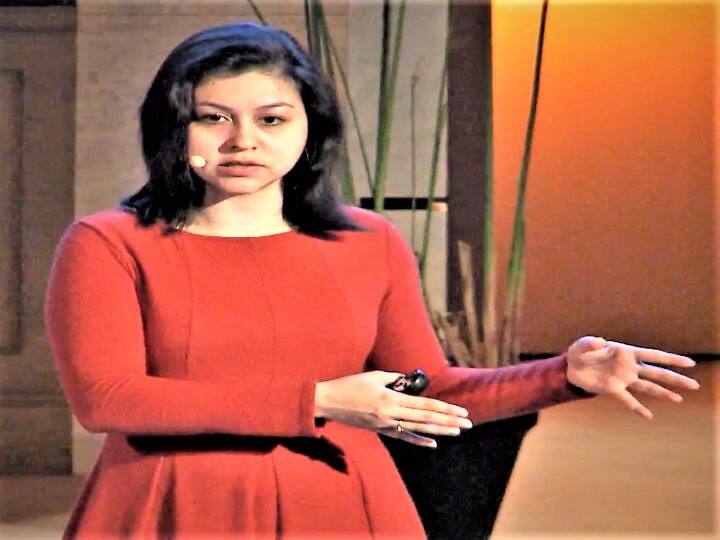 Who Is Neha Narkhede Youngest Self Made Woman In India Rich List 2022