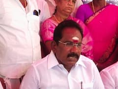 உதயநிதி முதல்வராக வந்தாலும் தமிழகத்தில் இதே நிலைதான் நீடிக்கும் - செல்லூர் கே.ராஜூ
