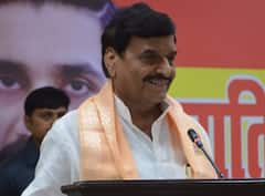 मानसून सत्र से शिवपाल सिंह यादव की दूरी, आखिर क्यों नहीं आ रहे विधानसभा?