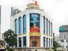 56 साल से दशहरा रैली कर रही है शिवसेना, बाला साहेब ने यहीं आदित्य ठाकरे को किया था लॉन्च, जानें इसका इतिहास