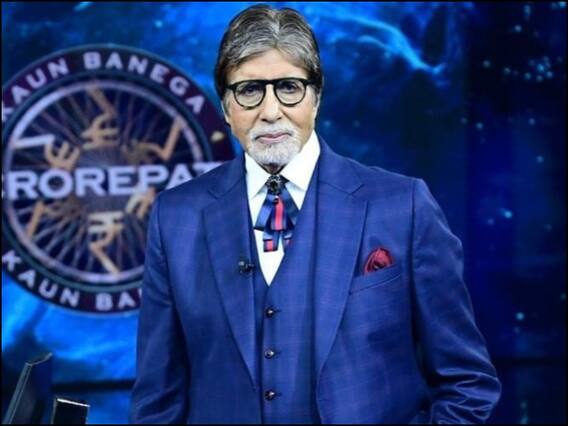 TV Shows TRP Report: 'अनुपमा' को पछाड़कर टीआरपी में 'तारक मेहता' शो बना नंबर वन, जानिए टॉप 10 हिट टीवी शोज TV Shows TRP Report: 'अनुपमा' को पछाड़कर टीआरपी में 'तारक मेहता' शो बना नंबर वन, जानिए टॉप 10 हिट टीवी शोज