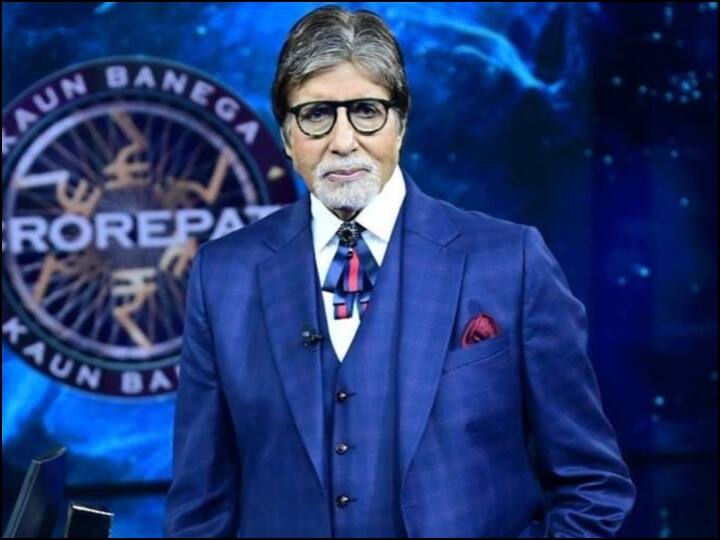 अमितभा बच्चन द्वारा होस्ट किए जाने वाले रियलिटी शो 'कौन बनेगा करोड़पति 14' इस बार नंबर 5 से गिरकर नंबर 9 पर पहुंच गया है. केबीसी की रेटिंग को भारी नुकसान पहुंचा है देखते हैं ये टॉप 5 में आता है या नहीं.