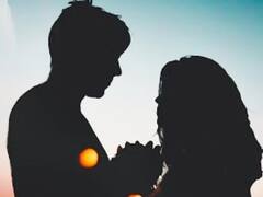 बिहार: प्रेमिका ने प्रेमी को फोन कर धोखे से रात में बुलाया, इस बार जो उम्मीद नहीं थी वो हो गया