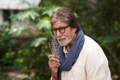 KBC के मंच पर Amitabh Bachchan को मजबूरी में पहननी पड़ी थी धोती, अब बताई इसके पीछे की कहानी