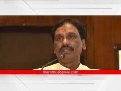 Ambadas Danve On Shinde Group:'गटप्रमुख मेळावा तो सिर्फ झाकी है, दसरा मेळावा' अभी बाकी है'; दानवेंचा शिंदे सेनेला टोला