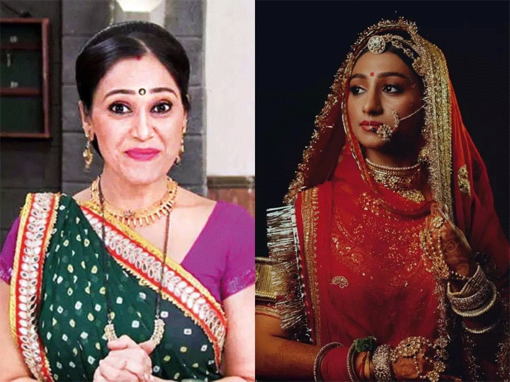 TV Actress Quite Acting Career: टीवी इंडस्ट्री में कई ऐसी एक्ट्रेस हैं, जिन्होंने सक्सेसफुल करियर होने के बाद भी एक्टिंग छोड़ दी.इस लिस्ट में दिशा वकानी से लेकर मोहिना सिंह तक का नाम शामिल हैं.