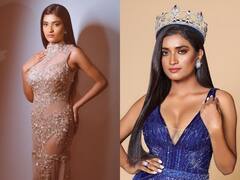 Bigg Boss 16: રિક્ષા ચાલકની દીકરી માન્યા સિંહ 'મિસ ઈન્ડિયા રનરઅપ' બન્યા બાદ હવે Big Bossમાં જોવા મળશે