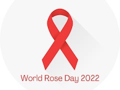 World Rose Day 2022: History, Significance, And All You Need To Know About