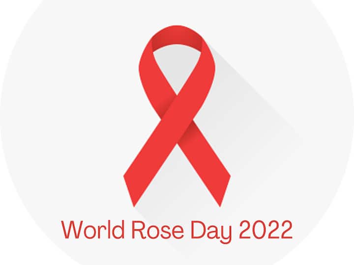 World Rose Day 2022: History, Significance, And All You Need To Know About World Rose Day 2022: History, Significance, And All You Need To Know About