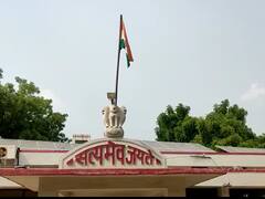 प्रतापगढ़: पॉक्सो कोर्ट ने रिकॉर्ड 10 दिन में रेप केस का किया निपटारा, आरोपी को सुनाई उम्रकैद की सजा