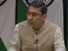 म्यांमार में बंधक बनाए गए 300 भारतीय, विदेश मंत्रालय ने कहा- रिहा कराने के लिए हर संभव प्रयास जारी