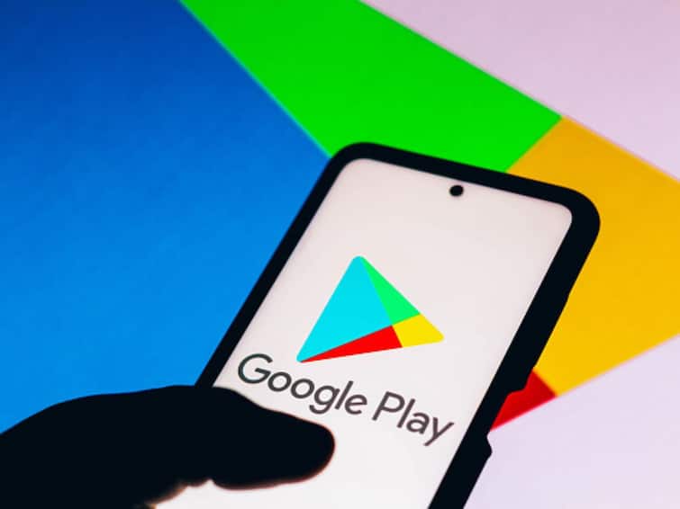 Google Winzo Lawsuit Delhi High Court Seeks Search Giant's Stand On Real Money Games Policy Daily Fantasy Sports Rummy Games Google-Winzo Lawsuit: Delhi High Court Seeks Search Giant's Stand On Real-Money Games Policy