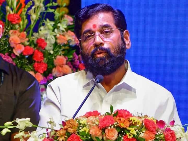Maharashtra Eknath Shinde Devendra Fadnavis government said for detail study on development of Muslim community ann Maharashtra News: महाराष्ट्र में मुस्लिम समुदाय को लेकर शिंदे सरकार ने लिया ये फैसला, कांग्रेस MLA ने किया स्वागत