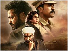 RRR से लेकर Tumbbad तक, इन शानदार फिल्मों को ऑस्कर में नहीं मिली है ऑफिशियल एंट्री