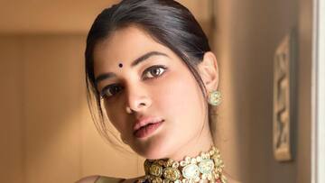 Madhumita Sarcar: কাজের জন্য নতুন জায়গায় গিয়ে নিজের গোপন অতীতের মুখোমুখি মধুমিতা, তারপর?