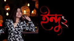 Hoichoi Season 6: ফিরছে ফেলুদা, ওয়েবে হাতেখড়ি অরিন্দম-রাজের, 'হইচই'-এর ঘোষণার তালিকায় একগুচ্ছ সিক্যুয়ালও