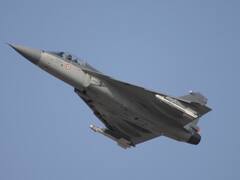 बेहतर रडार सिस्टम और हथियारों से लैस होगा LCA Mk2, जानिए इस फाइटर जेट की खासियत