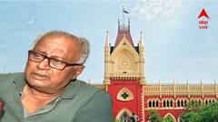 'খেলা-মেলায় আর কত টাকা? সুপ্রিম কোর্টে যাওয়া ছাড়া উপায় থাকবে না' ডিএ মামলায় প্রতিক্রিয়া সৌগত রায়ের