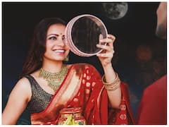 Karwa Chauth 2022: पहली बार रखेंगी करवा चौथ का व्रत तो जान लें ये जरूरी बातें, व्रत रखने में होगी आसानी