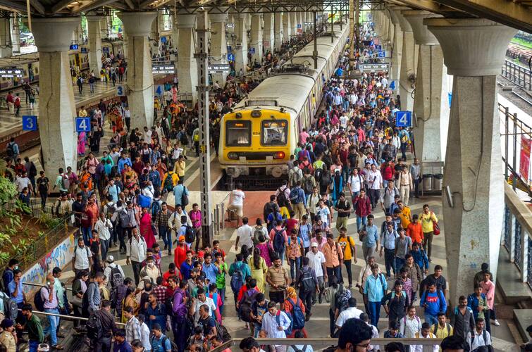 Interlocking and Non Interlocking Work in Bilashpur Division Several Trains cancel before durga puja Train cancel : ছত্তীসগঢ়ের বিলাসপুর ডিভিশনে কাজ, পুজোর মুখে দক্ষিণ-পূর্ব ও মধ্য রেলের একাধিক ট্রেন বাতিল, রইল তালিকা