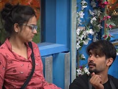 శ్రీసత్యతో అర్జున్ పులిహోర, అన్నయ్యా అన్నా అదే పని - టాస్క్‌లో పోలీస్ టీమ్ గెలుపు?