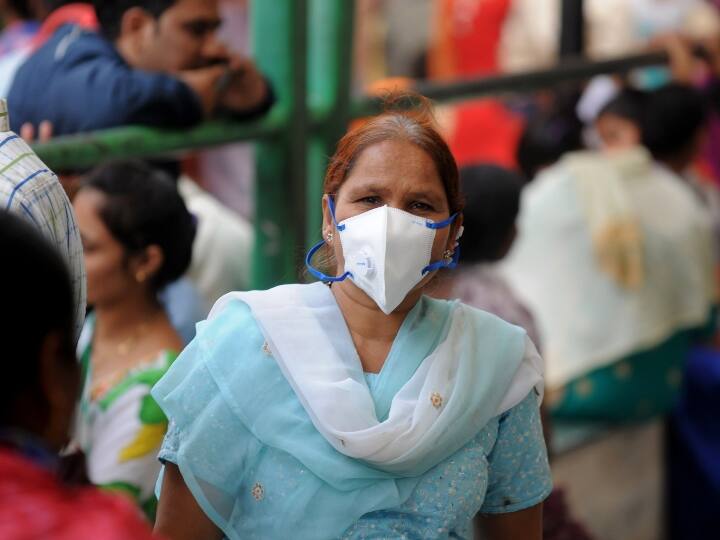 DDMA Meeting Down Staff and Equipment in Covid hospitals and may lift the Rs 500 fine Delhi Mask Fine: क्या दिल्ली में खत्म होगा मास्क न पहनने पर 500 रुपये का फाइन? यहां जानें जवाब