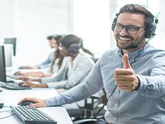 कर्मचारियों के लिए इस कंपनी ने किया 11 दिन की छुट्टी का ऐलान, ना सैलरी कटेगी और ना बॉस फोन करेगा 