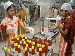 खेती के साथ फूड प्रोसेसिंग बिजनेस शुरू करने पर 25% तक सब्सिडी, इन किसानों को मिलेगा फायदा