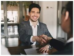 Tips to Fresher For Interview: આ ટિપ્સની મદદથી જો તમે જોબ ઇન્ટરવ્યૂ આપો તો તમે નિષ્ફળ થશો નહીં