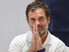 ભારત જોડો યાત્રાના 14મા દિવસે રાહુલ ગાંધી 23 કિમી ચાલ્યા, નિશાના પર મોદી સરકાર, જુઓ Pics