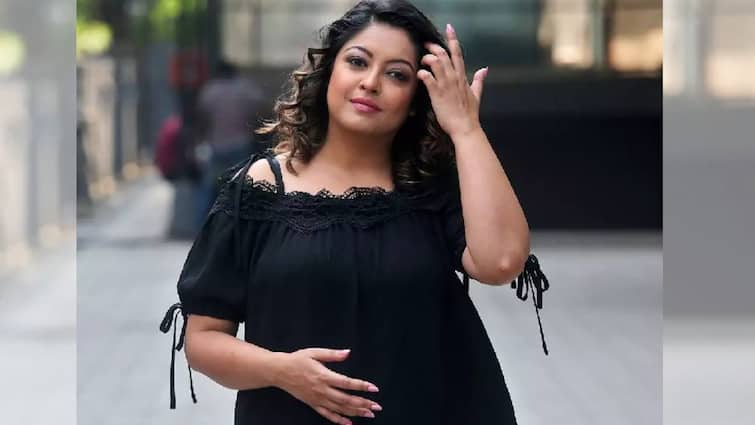 Tanushree Dutta Claims Threat To Her Life, Brakes Of My Car Tampered With Twice', know in details Tanushree Dutta: 'বার-বার হত্যার ছক কষা হয়েছে', বিস্ফোরক তনুশ্রী দত্ত