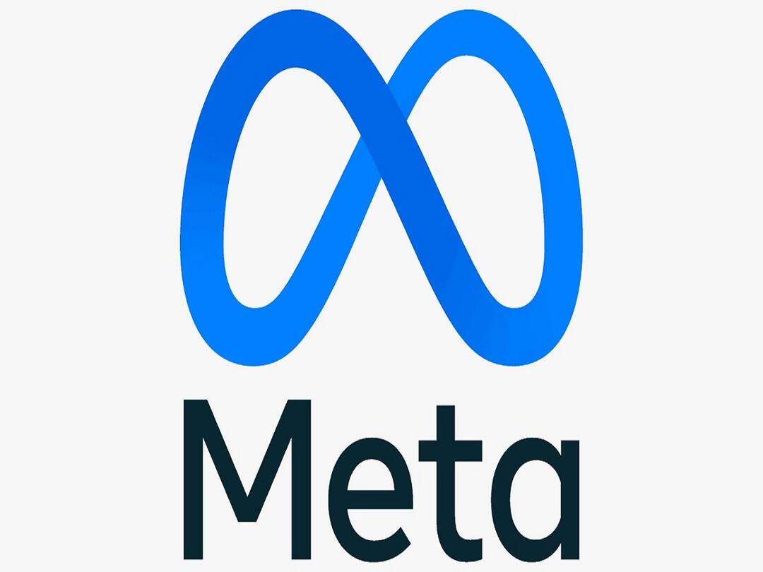 New Delhi : मेटाव्हर्ससाठी लागणारे कौशल्य निर्माण करण्यासाठी स्टार्टअप प्रोग्राम लॉन्च; आयटी मंत्रालयाचा उपक्रम ministry of electronics and it for metaverse launch accelerator program to support technology startups across India New Delhi : मेटाव्हर्ससाठी लागणारे कौशल्य निर्माण करण्यासाठी स्टार्टअप प्रोग्राम लॉन्च; आयटी मंत्रालयाचा उपक्रम