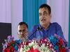 Nitin Gadkari : గోదావరి జిల్లాల్లో రూ.3000 కోట్ల అభివృద్ధి ప్రాజెక్టులు,  కేంద్ర మంత్రి నితిన్ గడ్కరీ శంకుస్థాపన