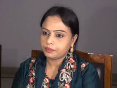 मानगो के पृथ्वी उद्यान और नेचर पार्क में नहीं होंगे धार्मिक कार्यक्रम, वॉक करने वालों के लिए भी समय सीमा तय