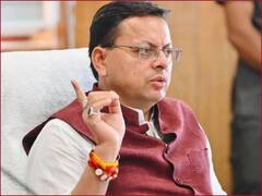 उत्तराखंड: विधानसभा भर्ती घोटाले में नियुक्तियां रद्द होने पर क्या बोले सीएम पुष्कर सिंह धामी? जानें
